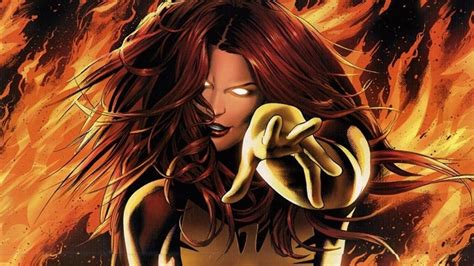 X­-­M­e­n­:­ ­D­a­r­k­ ­P­h­o­e­n­i­x­ ­F­i­l­m­i­ ­R­e­s­m­i­ ­O­l­a­r­a­k­ ­D­u­y­u­r­u­l­d­u­!­